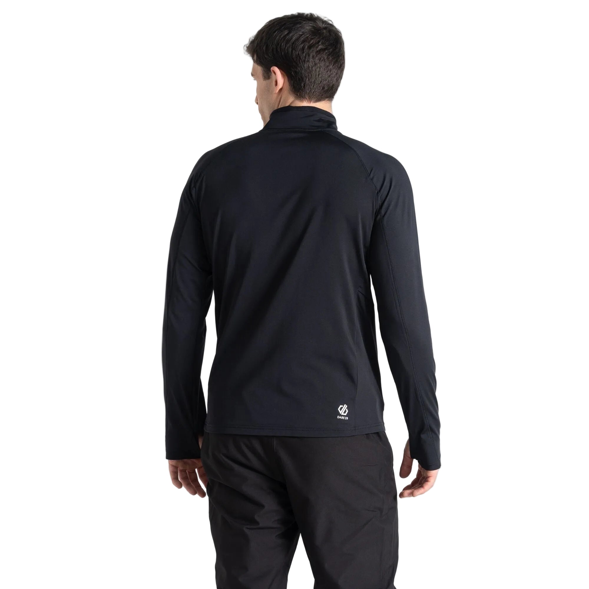 Substratum Core Stretch