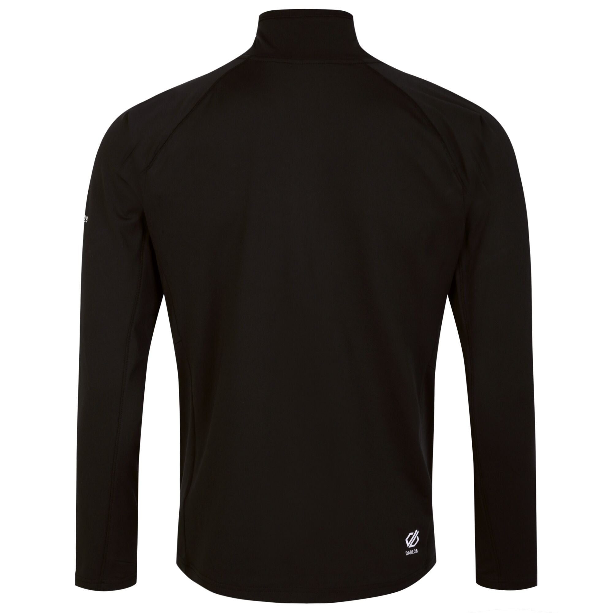 Substratum Core Stretch