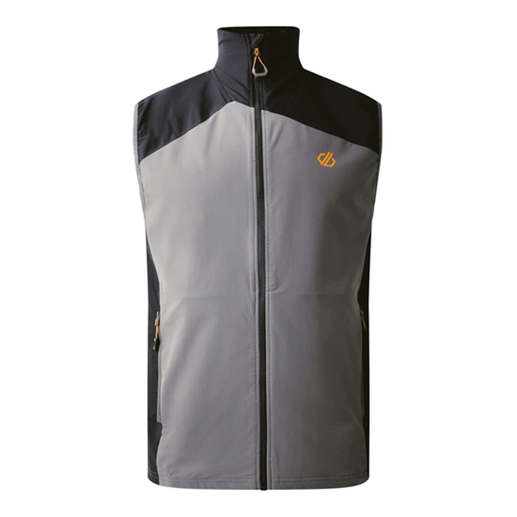 Latitudinal 3 Vest