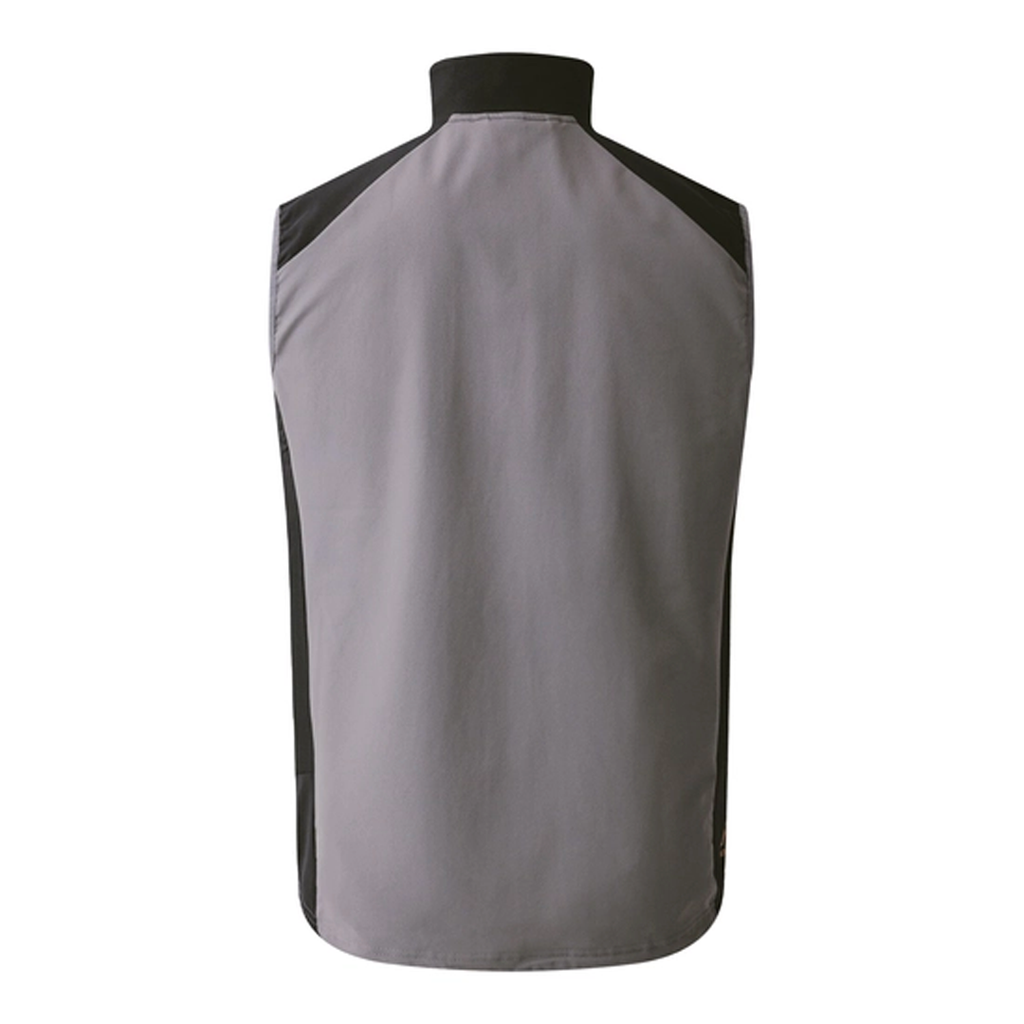 Latitudinal 3 Vest