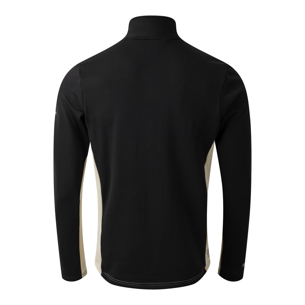 Substratum IV Core Stretch Midlayer