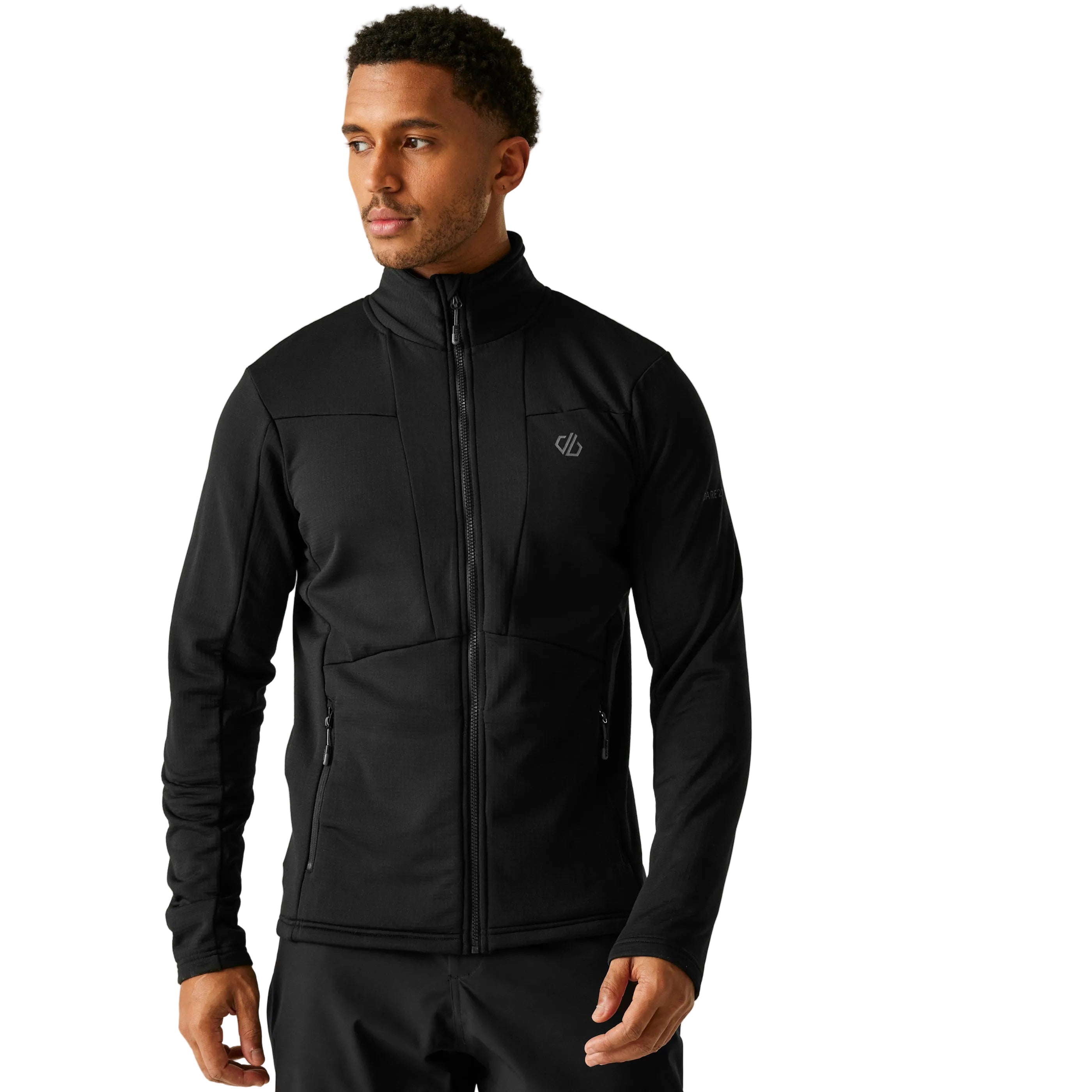 Substratum IV Core Stretch Midlayer