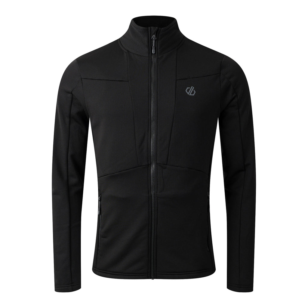 Substratum IV Core Stretch Midlayer