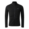 Substratum IV Core Stretch Midlayer