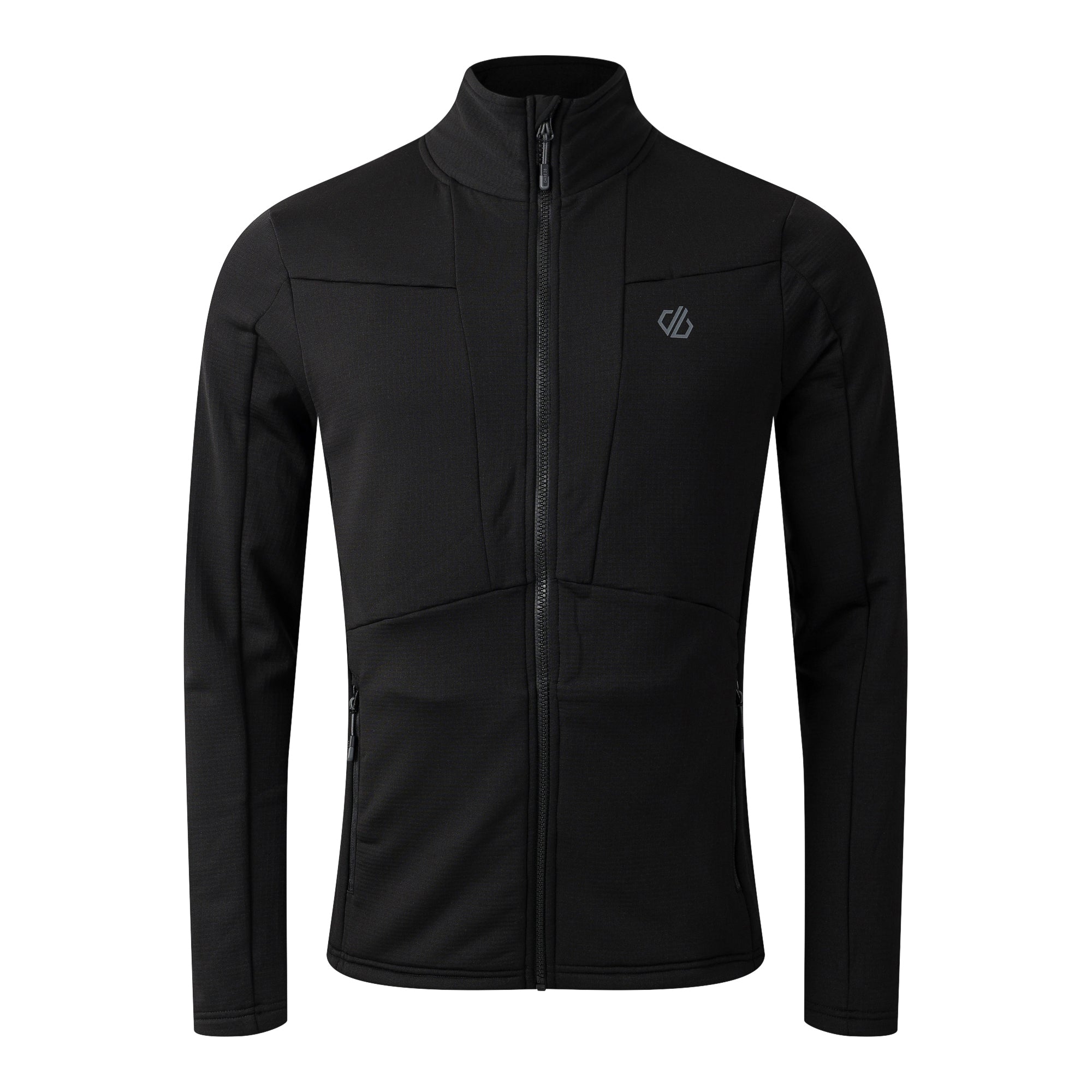 Substratum IV Core Stretch Midlayer