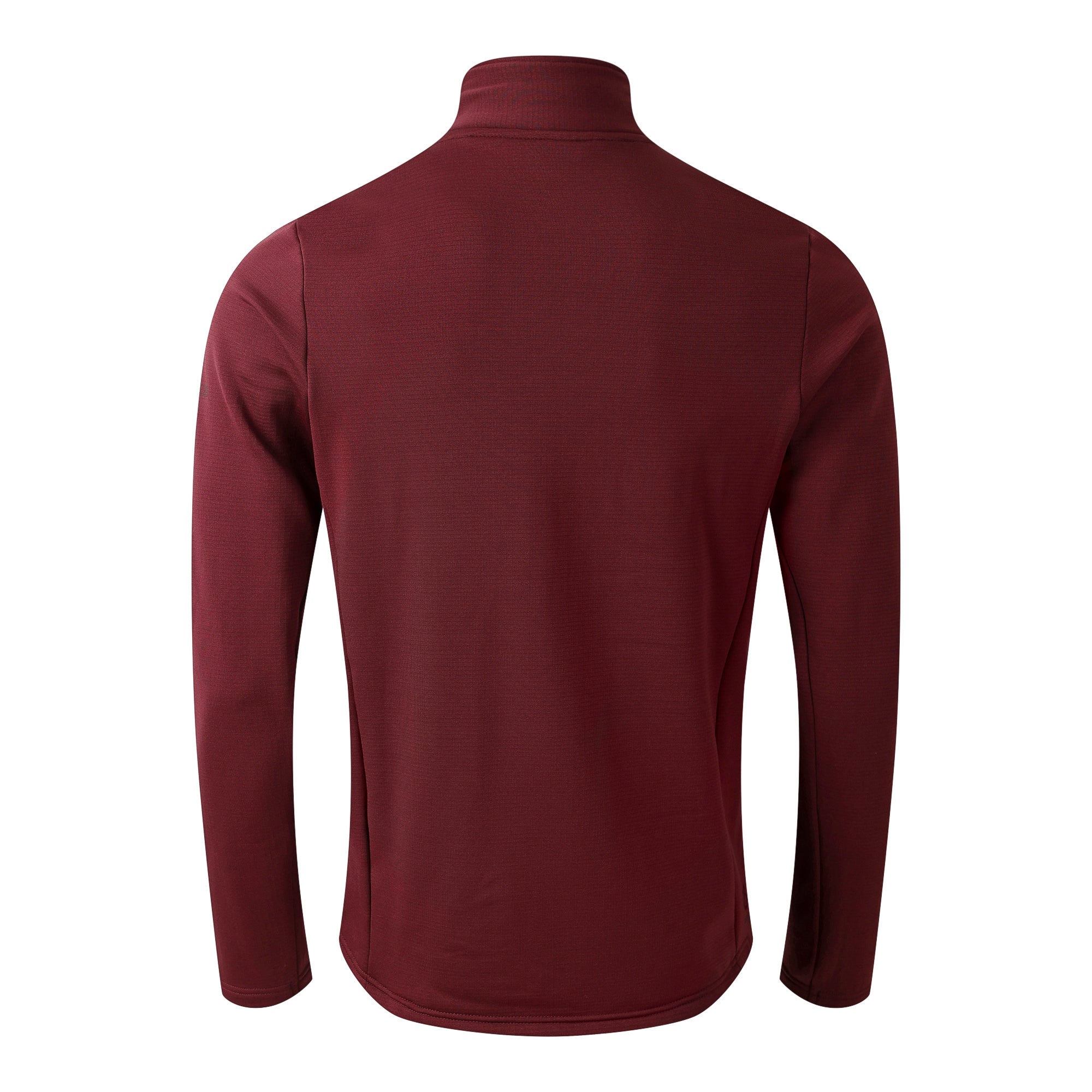 Substratum IV Core Stretch Midlayer