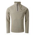 Dignify IV Core Stretch Midlayer
