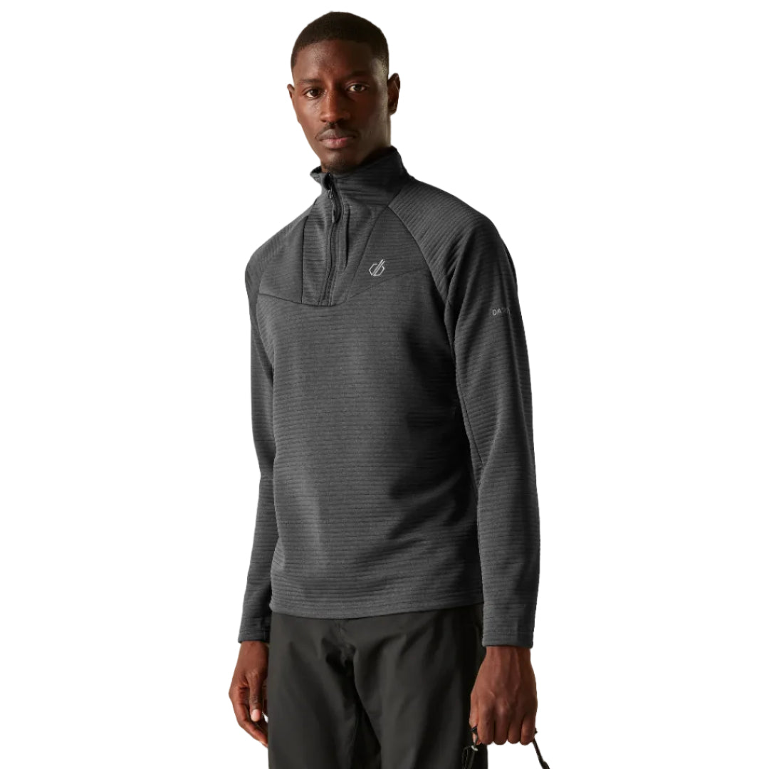 Dignify IV Core Stretch Midlayer