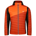 Touring Jacket