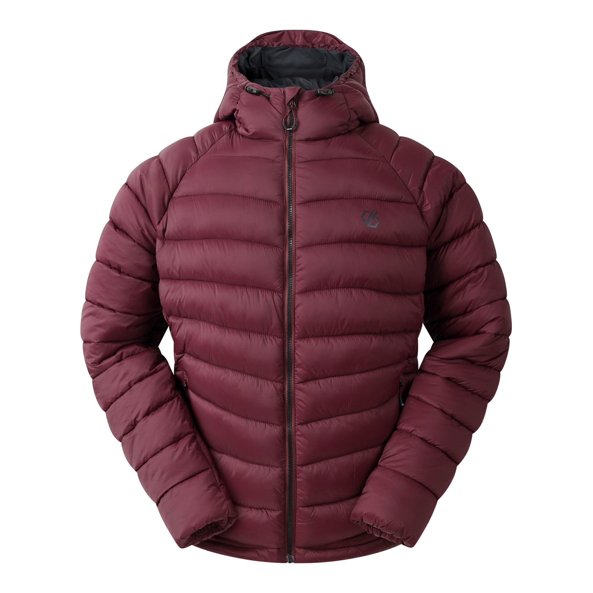 Torrek Mountain Baffled Jacket