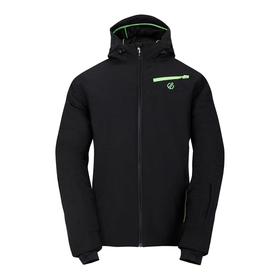 Eagle II Jacket