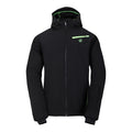 Eagle II Jacket