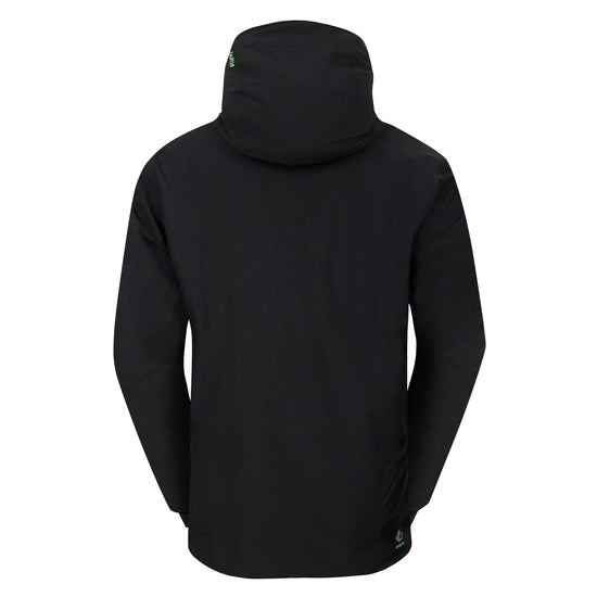 Eagle II Jacket