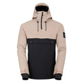 Freeride Overhead Jacket