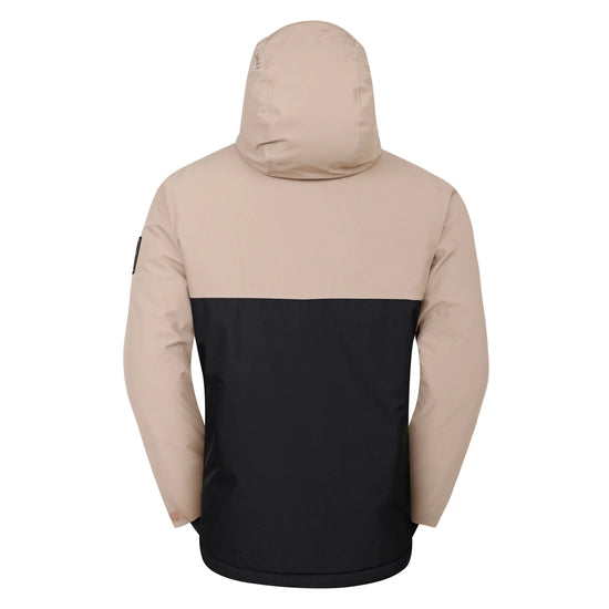 Freeride Overhead Jacket