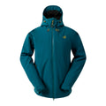 Torrek Blazen Jacket