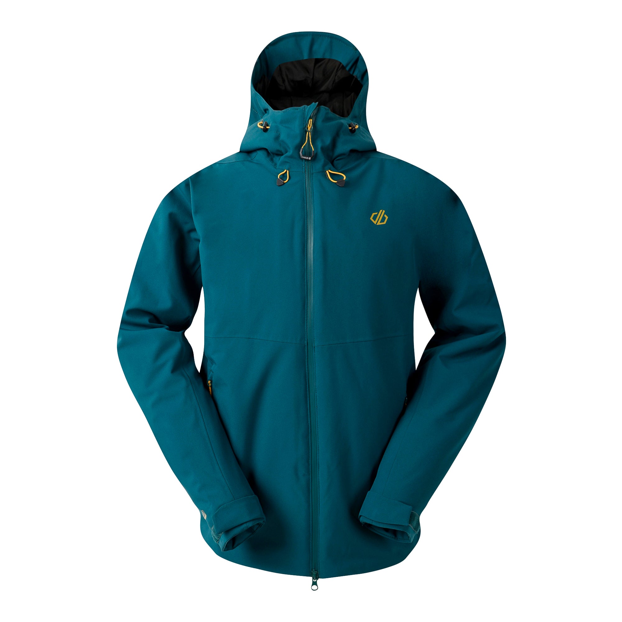 Torrek Blazen Jacket