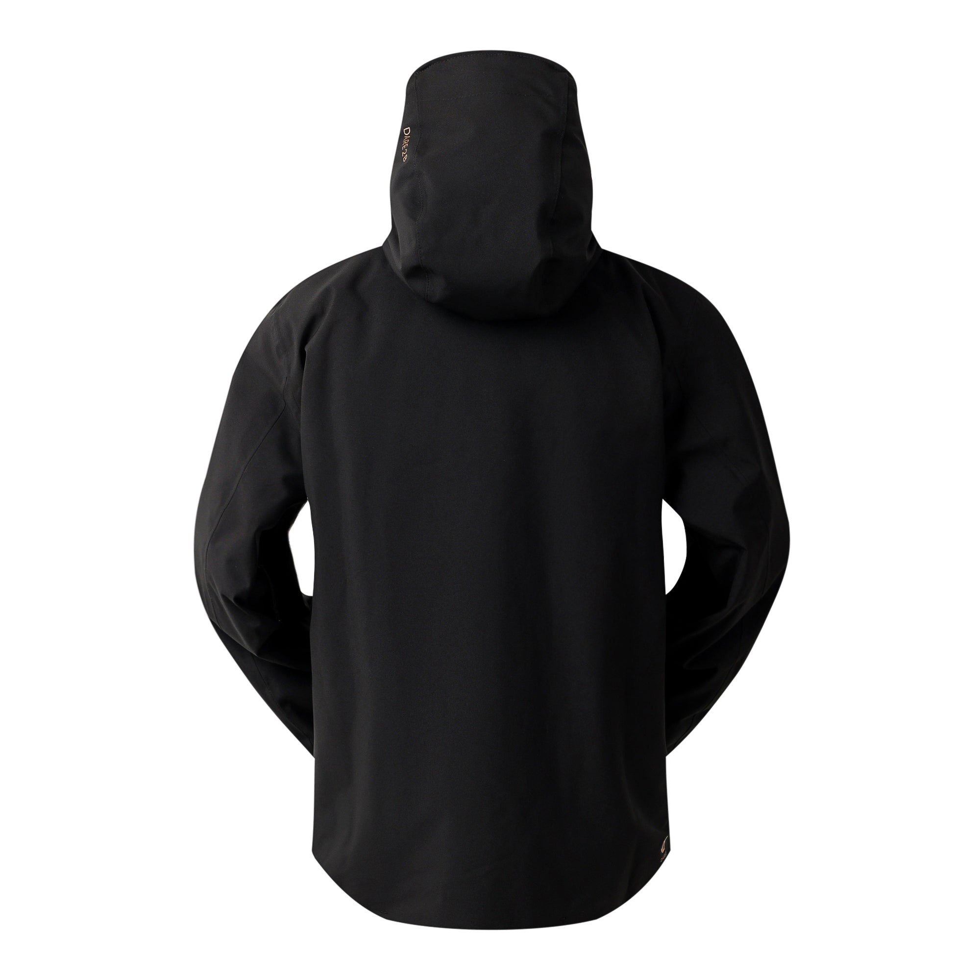 Torrek Blazen Jacket