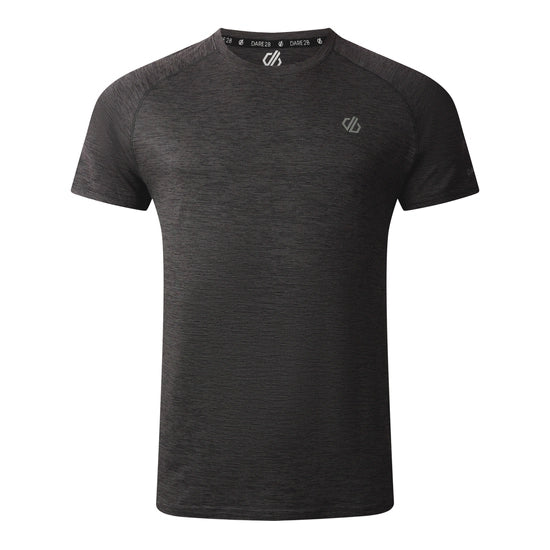 Persist Tee