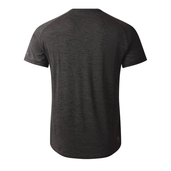 Persist Tee