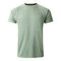 Accelerate Tee