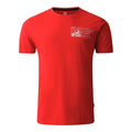 Movement III T-shirt