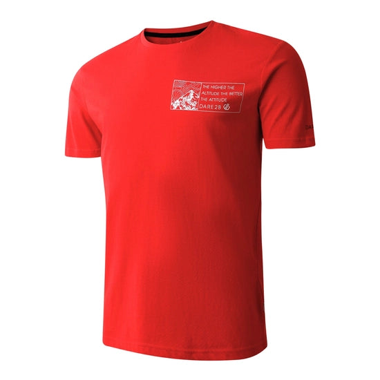 Movement III T-shirt