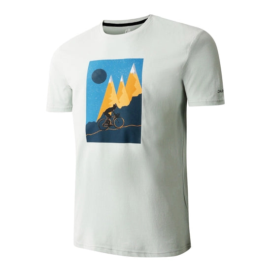 Movement III T-shirt