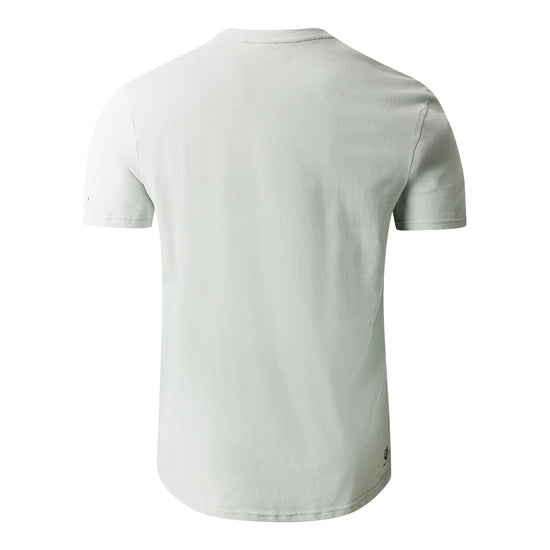 Movement III T-shirt