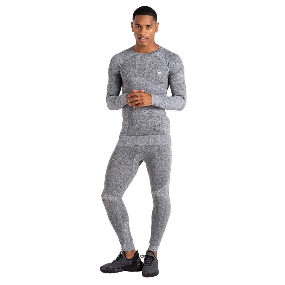 In The Zone ll Base Layer Leggings