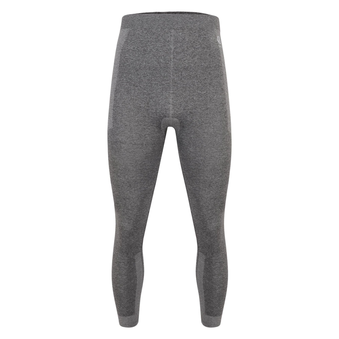 In The Zone ll Base Layer Leggings