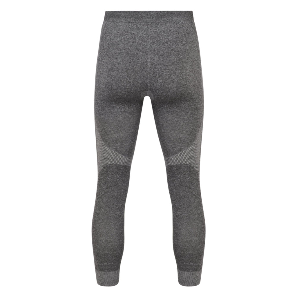In The Zone ll Base Layer Leggings