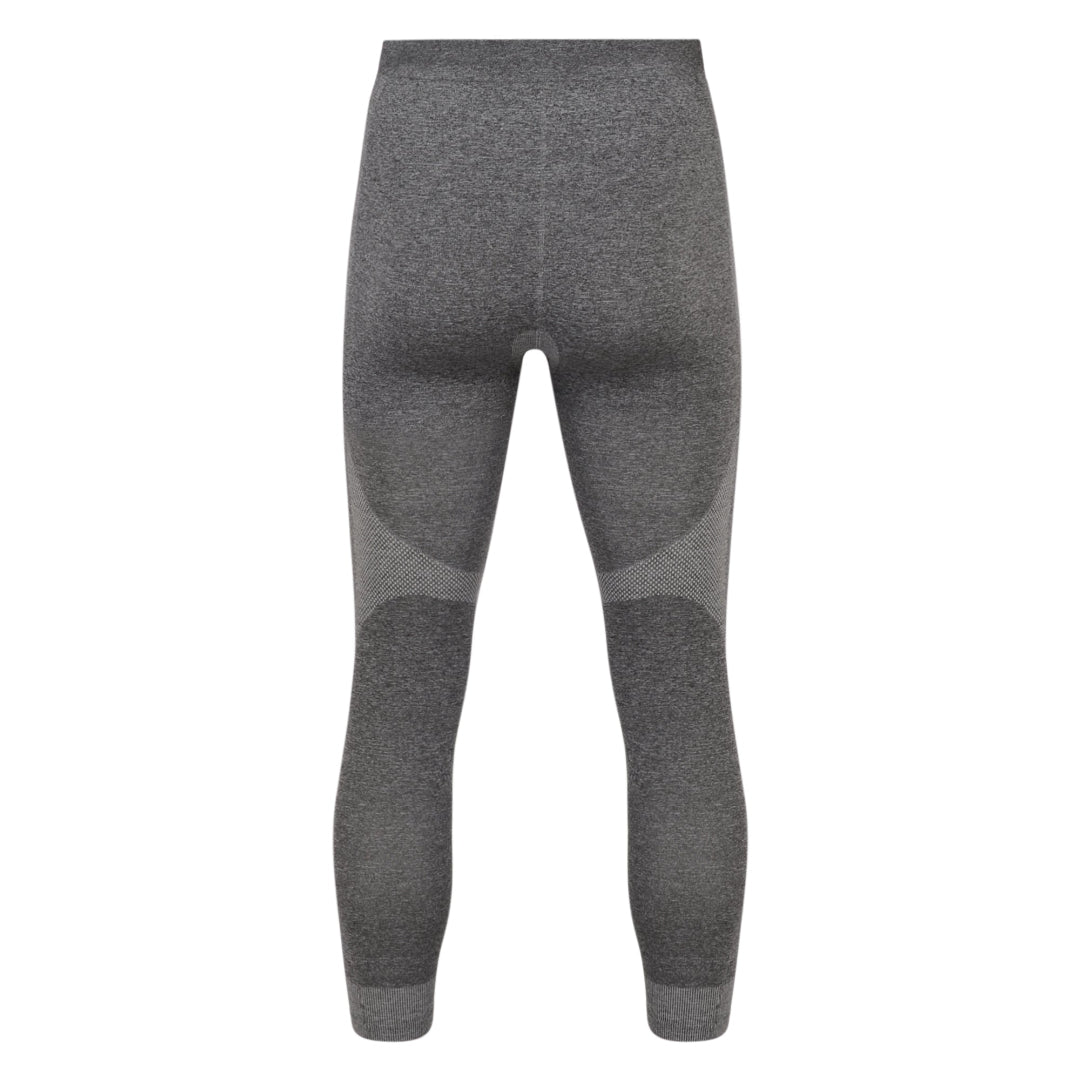 In The Zone ll Base Layer Leggings