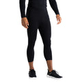 Baselayer 3/4 Legging