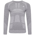 Base Layer In The Zone II Long Sleeved Top