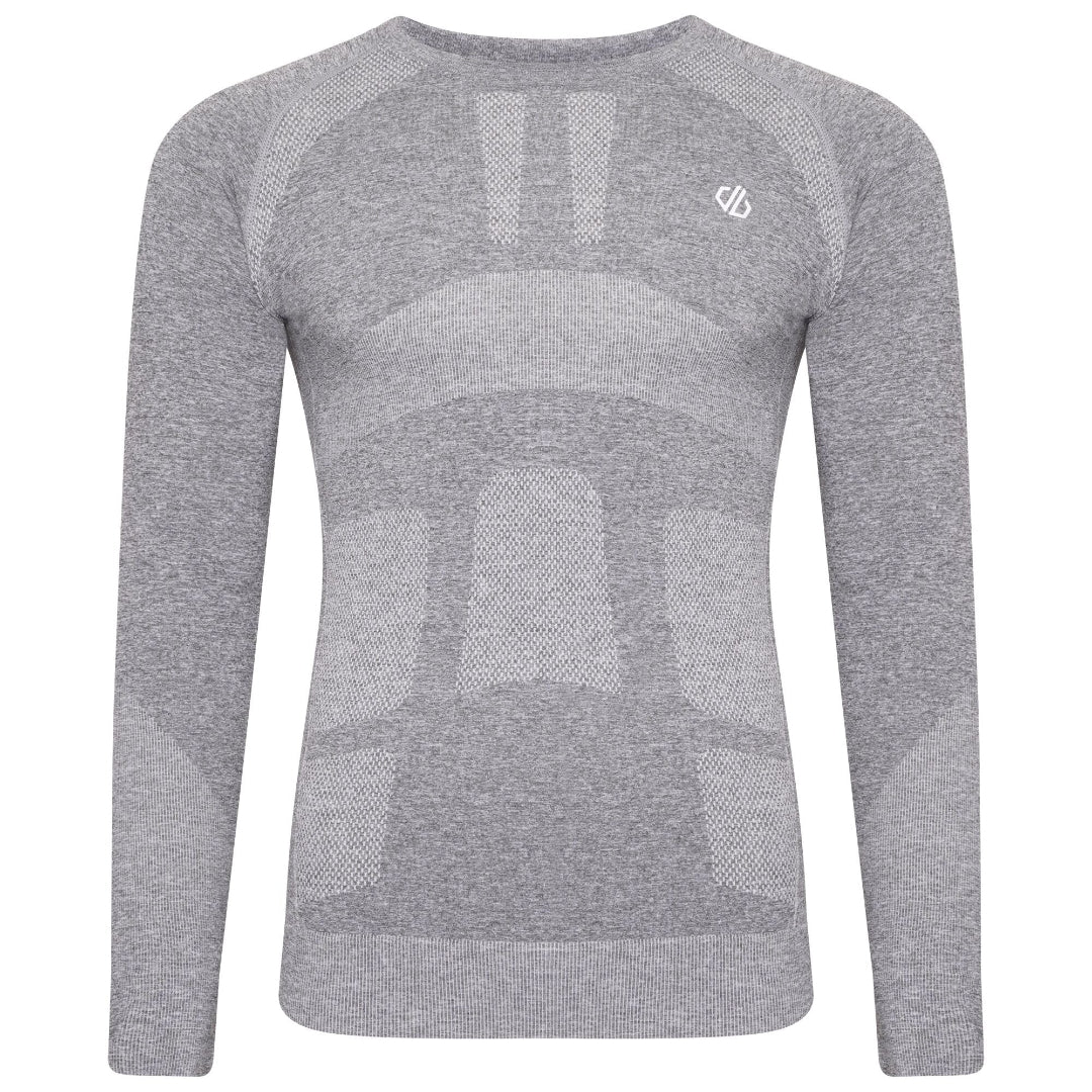 Base Layer In The Zone II Long Sleeved Top