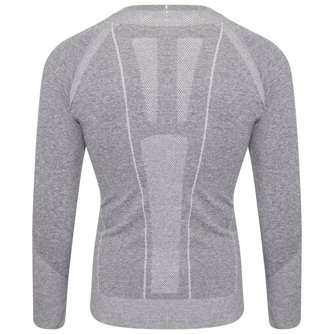 Base Layer In The Zone II Long Sleeved Top