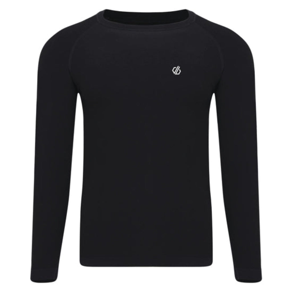 Base Layer In The Zone II Long Sleeved Top