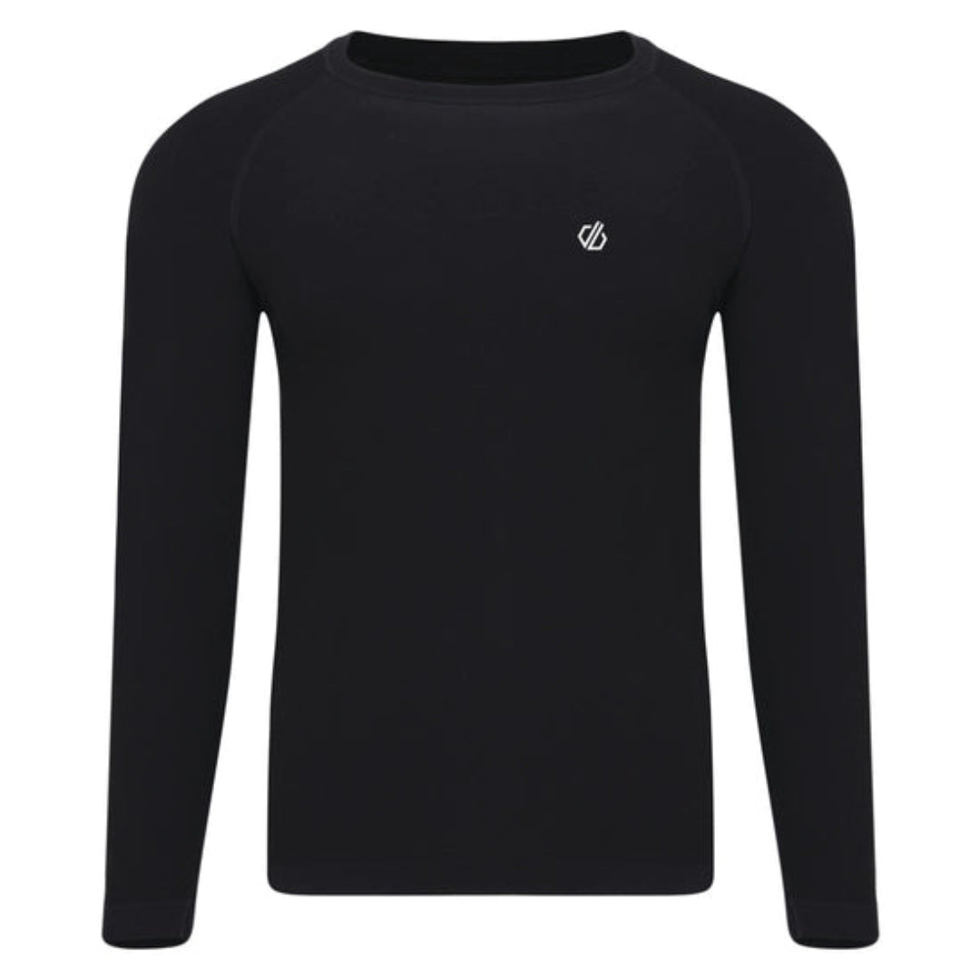 Base Layer In The Zone II Long Sleeved Top