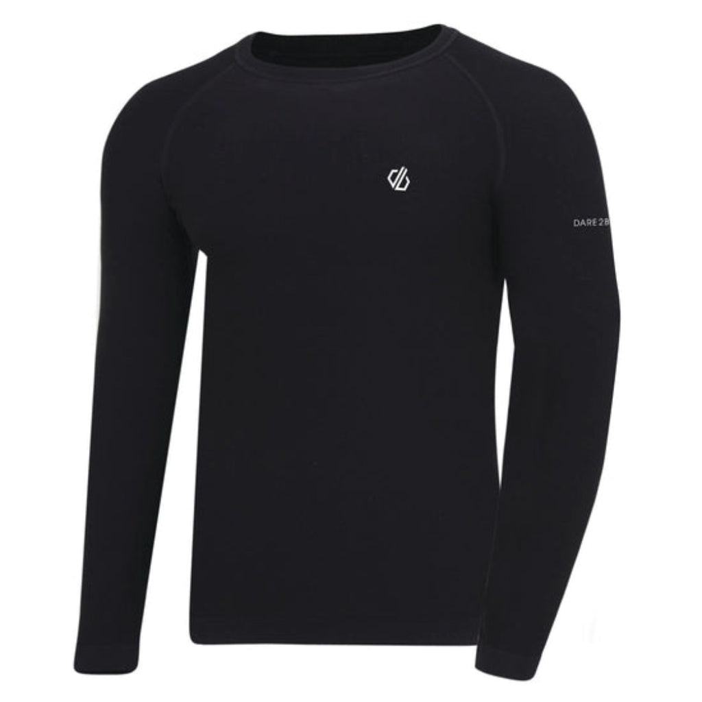 Base Layer In The Zone II Long Sleeved Top
