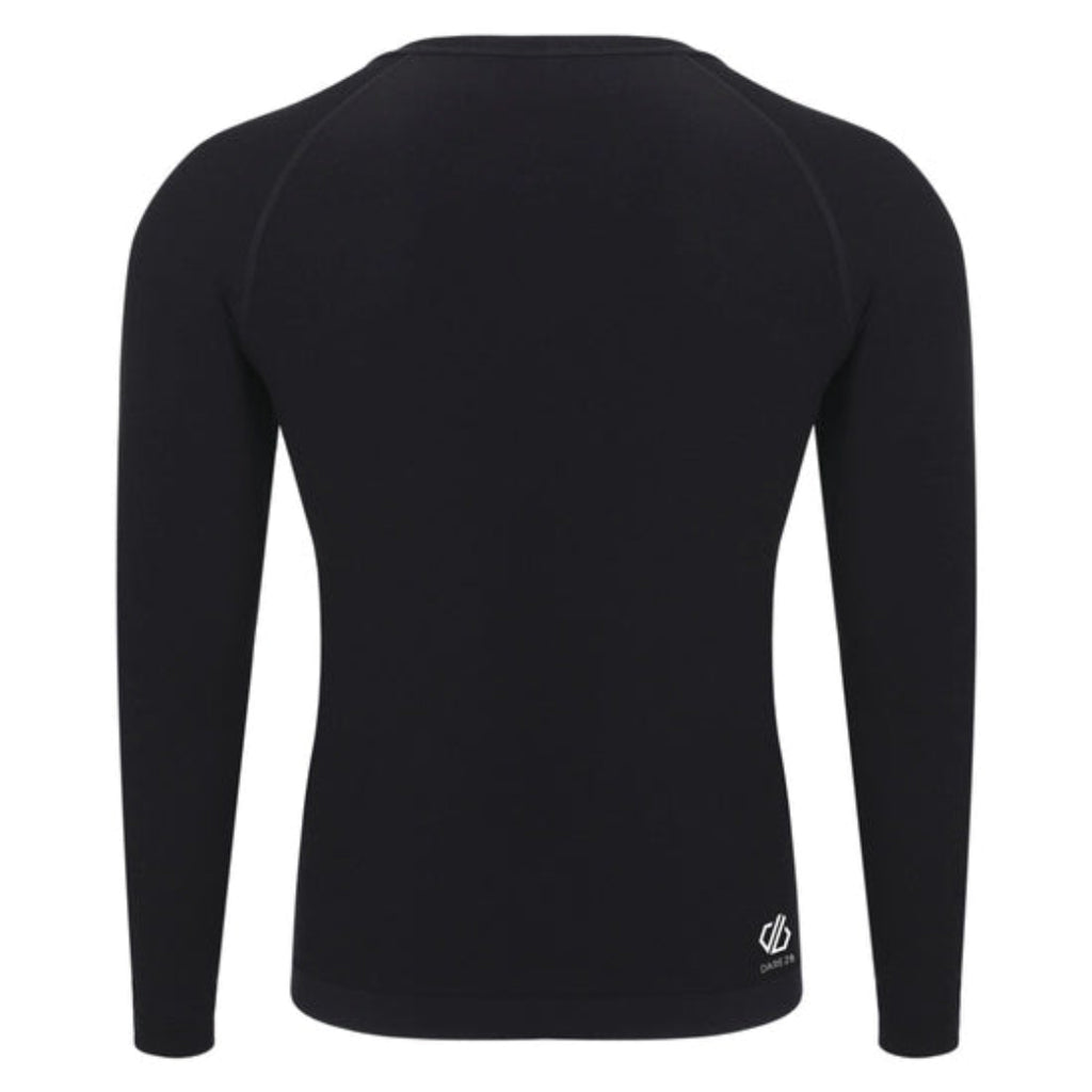 Base Layer In The Zone II Long Sleeved Top