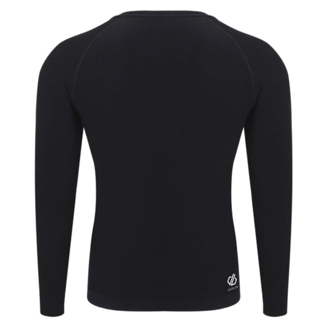 Base Layer In The Zone II Long Sleeved Top