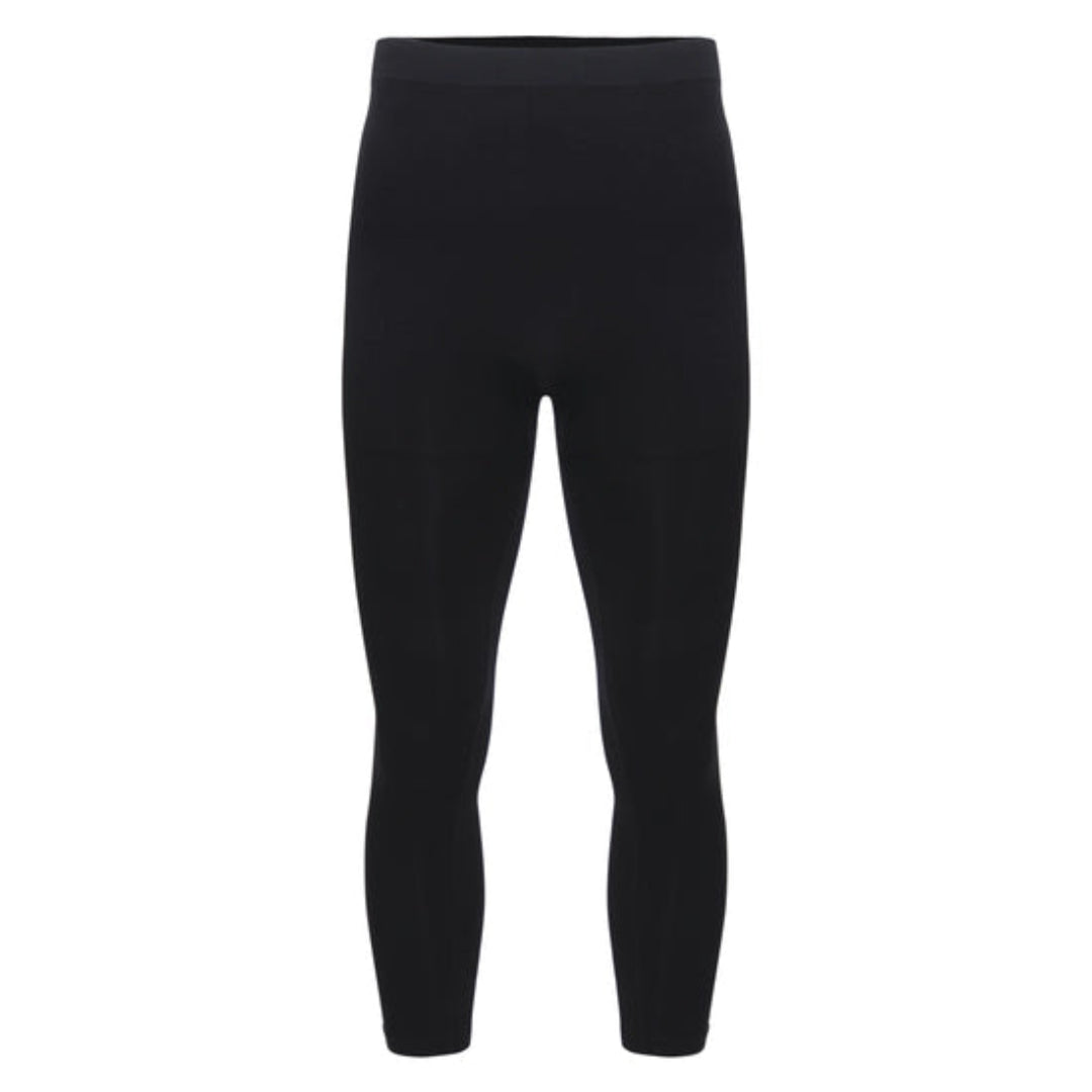 In The Zone ll Base Layer Leggings