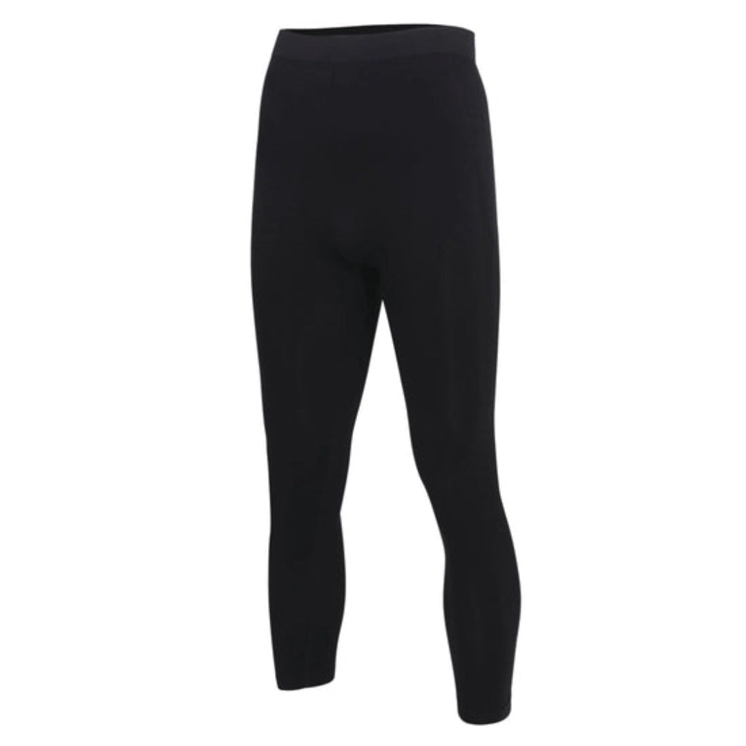 In The Zone ll Base Layer Leggings