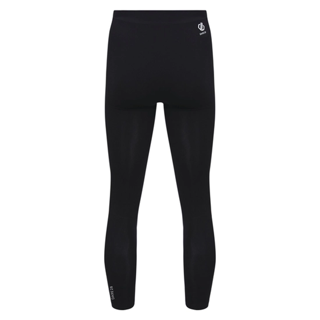 In The Zone ll Base Layer Leggings