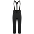 Achieve II Ski Pant