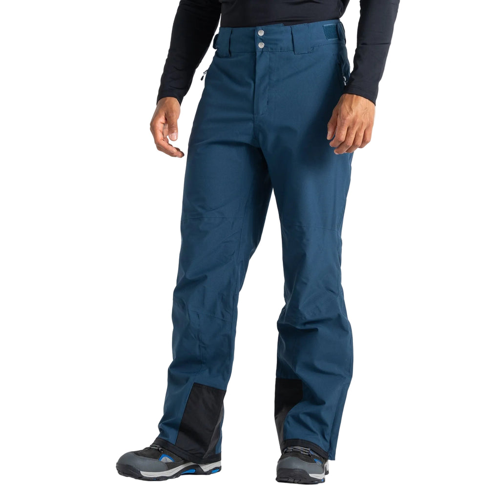 Achieve II Ski Pant