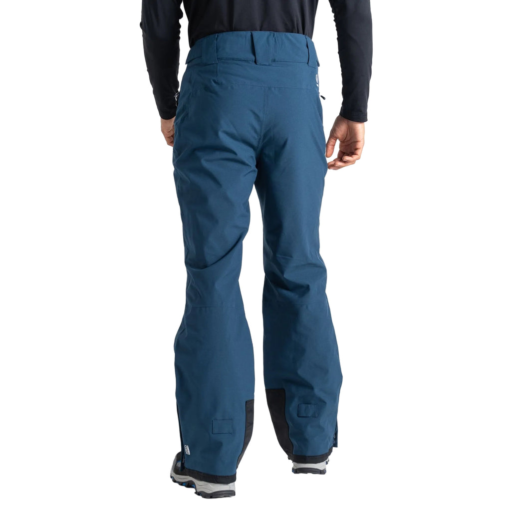 Achieve II Ski Pant