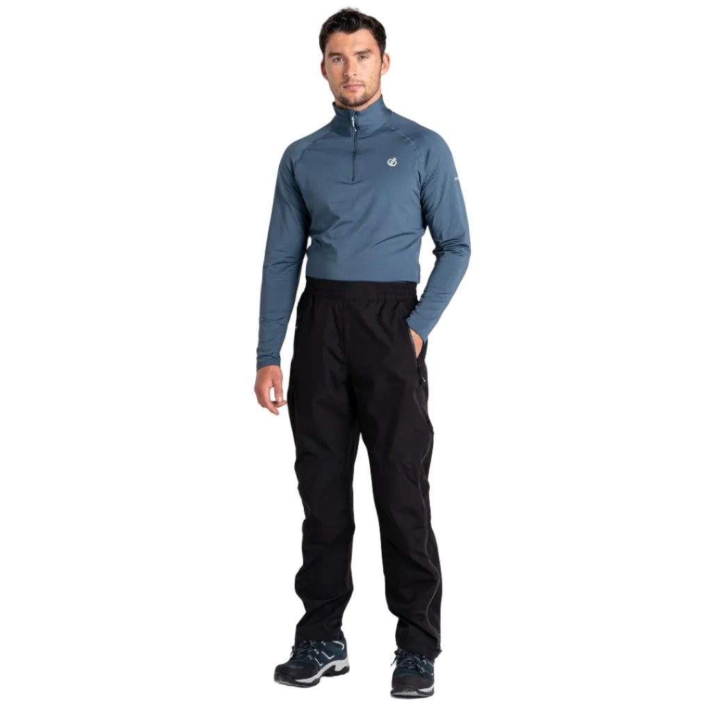 Adriot II Recycled Waterproof Overtrouser