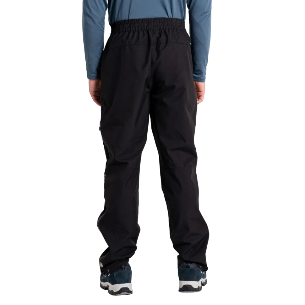 Adriot II Recycled Waterproof Overtrouser